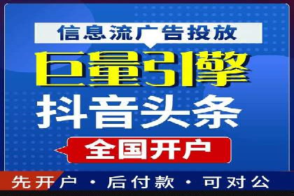 SEM代运营机构案例分析：优化策略与执行