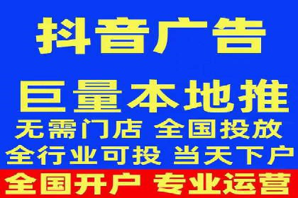 SEM营销推广案例：揭秘行业龙头企业的推广策略